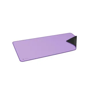 Maxi egéralátét Natec PURE LAVENDER, 40x80cm Maxi egéralátét Natec PURE LAVENDER, 40x80cm