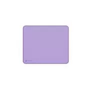 Natec PURE LAVENDER egéralátét, 30x25cm