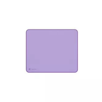Natec PURE LAVENDER egéralátét, 30x25cm
