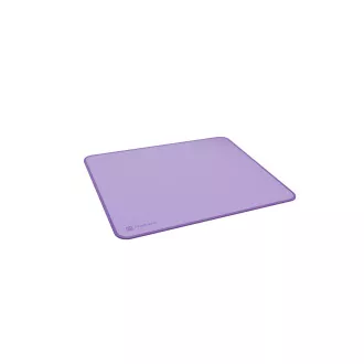 Natec PURE LAVENDER egéralátét, 30x25cm