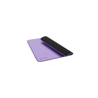 Natec PURE LAVENDER egéralátét, 30x25cm