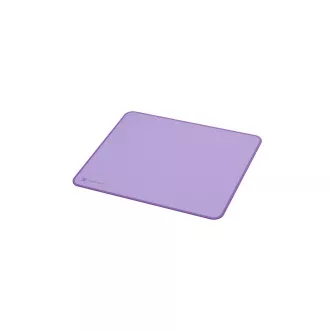 Natec PURE LAVENDER egéralátét, 30x25cm