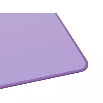 Natec PURE LAVENDER egéralátét, 30x25cm