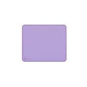 Natec PURE LAVENDER egéralátét, 30x25cm