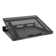 Natec TERN 2 laptop állvány, 12.1
