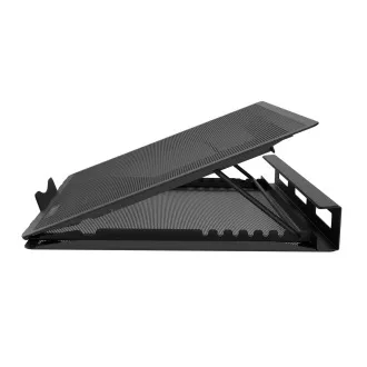 Natec TERN 2 laptop állvány, 12.1