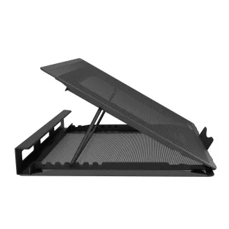 Natec TERN 2 laptop állvány, 12.1