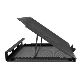 Natec TERN 2 laptop állvány, 12.1