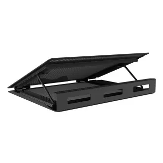 Natec TERN 2 laptop állvány, 12.1