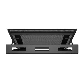 Natec TERN 2 laptop állvány, 12.1