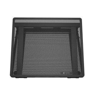 Natec TERN 2 laptopállvány, 12,1–17,3 hüvelyk, fekete Natec TERN 2 laptopállvány, 12,1–17,3 hüvelyk, fekete
