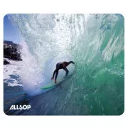 Allsop egérpad - Surfer