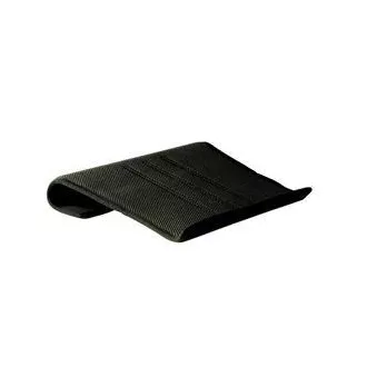 Allsop laptop pad