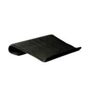 Allsop laptop pad