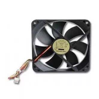 120x120 golyóscsapágyas ventilátor 120x120 golyóscsapágyas ventilátor