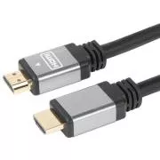 PremiumCord HDMI High Speed, 1.3 verzió, 7m