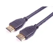 PremiumCord HDMI 2.1 kábel, 8K@60Hz, 0.5m