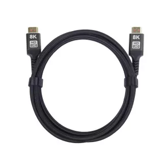 PremiumCord Ultra HDMI 2.1 8K 5m 5K 5m