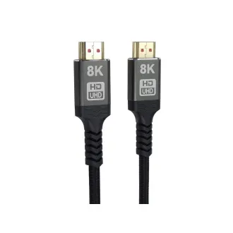 PremiumCord Ultra HDMI 2.1 8K 7.5m