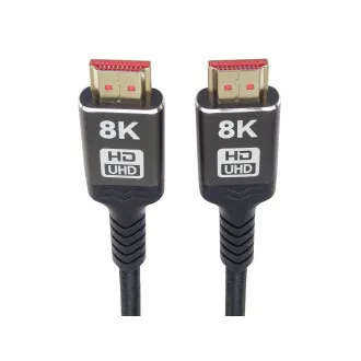 PremiumCord Ultra HDMI 2.1 8K 7.5m PremiumCord Ultra HDMI 2.1 8K 7.5m