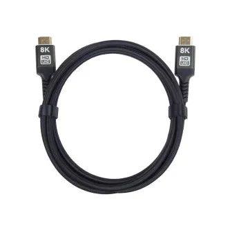 PremiumCord Ultra HDMI 2.1 8K 7.5m PremiumCord Ultra HDMI 2.1 8K 7.5m