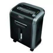 Fellowes iratmegsemmisítő 79 Ci