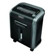 Fellowes iratmegsemmisítő 79 Ci