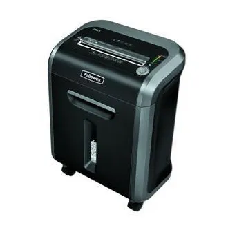 Fellowes iratmegsemmisítő 79 Ci Fellowes iratmegsemmisítő 79 Ci