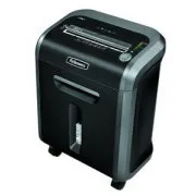 Fellowes iratmegsemmisítő 79 Ci