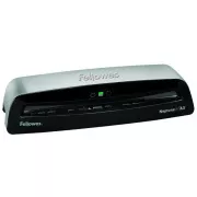 Fellowes laminálógép NEPTUNE3 A3