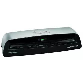 Fellowes laminálógép NEPTUNE3 A3