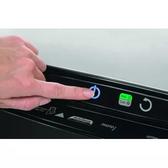 Fellowes laminálógép NEPTUNE3 A3