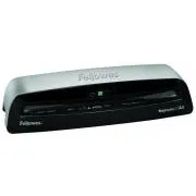 Fellowes laminálógép NEPTUNE3 A3