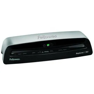 Fellowes laminálógép NEPTUNE3 A3 Fellowes laminálógép NEPTUNE3 A3