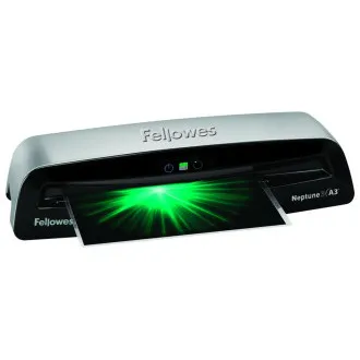 Fellowes laminálógép NEPTUNE3 A3 Fellowes laminálógép NEPTUNE3 A3