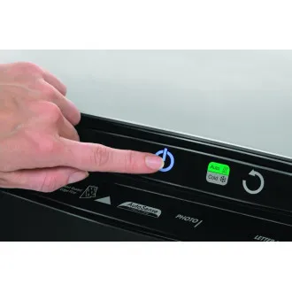 Fellowes laminálógép NEPTUNE3 A3 Fellowes laminálógép NEPTUNE3 A3