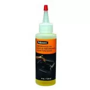 Fellowes iratmegsemmisítő olaj 120 ml