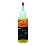 Fellowes iratmegsemmisítő olaj 120 ml