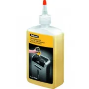 Fellowes aprítógép olaj 350 ml