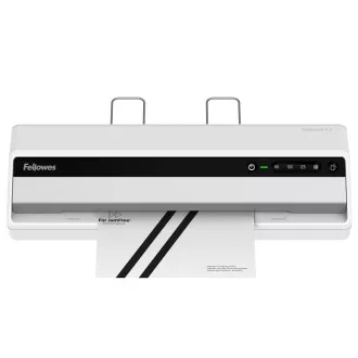 Fellowes lamináló SATURN A3