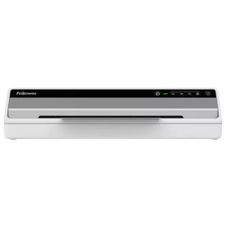 Fellowes lamináló SATURN A3