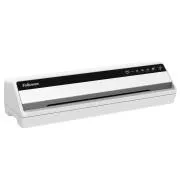 Fellowes lamináló SATURN A3
