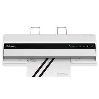 Fellowes lamináló SATURN A3 Fellowes lamináló SATURN A3