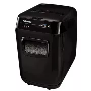 Fellowes iratmegsemmisítő AutoMax 200 M