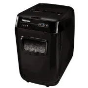 Fellowes iratmegsemmisítő AutoMax 200 M