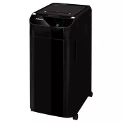 Fellowes iratmegsemmisítő AutoMax 350 C