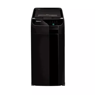 Fellowes iratmegsemmisítő AutoMax 350 C Fellowes iratmegsemmisítő AutoMax 350 C