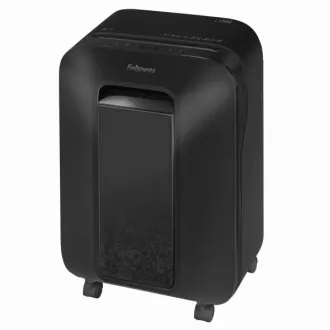 Fellowes iratmegsemmisítő LX 200 Fellowes iratmegsemmisítő LX 200