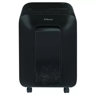 Fellowes iratmegsemmisítő LX 200 Fellowes iratmegsemmisítő LX 200