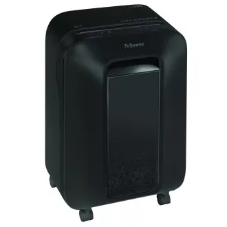 Fellowes iratmegsemmisítő LX 200 Fellowes iratmegsemmisítő LX 200